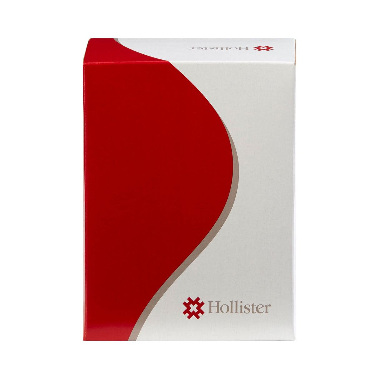 Ostomy Barrier Flextend™ Convexity Floating Flange Skin Protection - BeHope