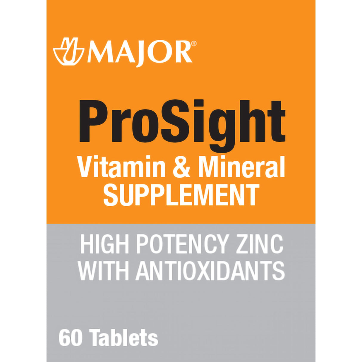 Multivitamin Supplement Tablets for Energy Stress and Nervous System Support - BeHope