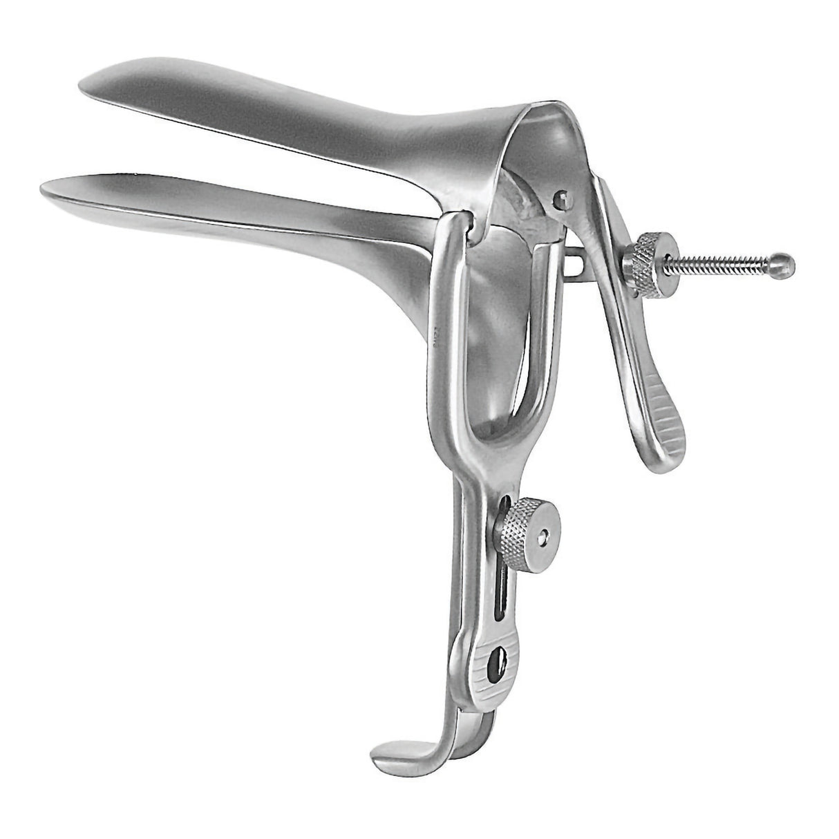 undefined - BeHope