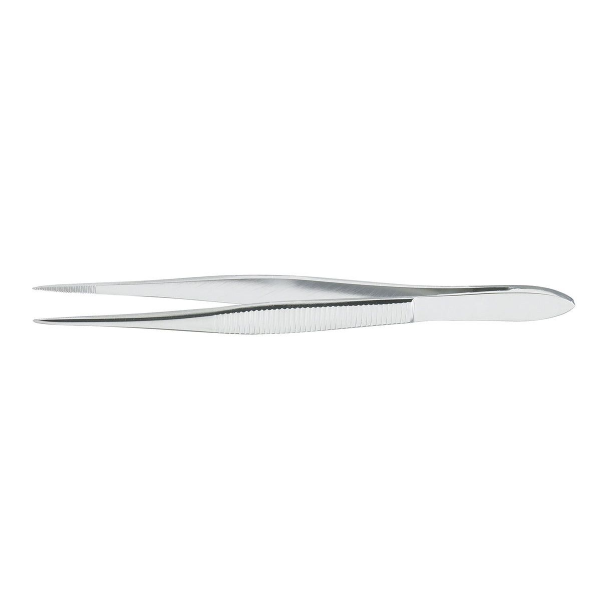 Splinter Forceps McKesson Argent™ Surgical Grade Stainless Steel - BeHope
