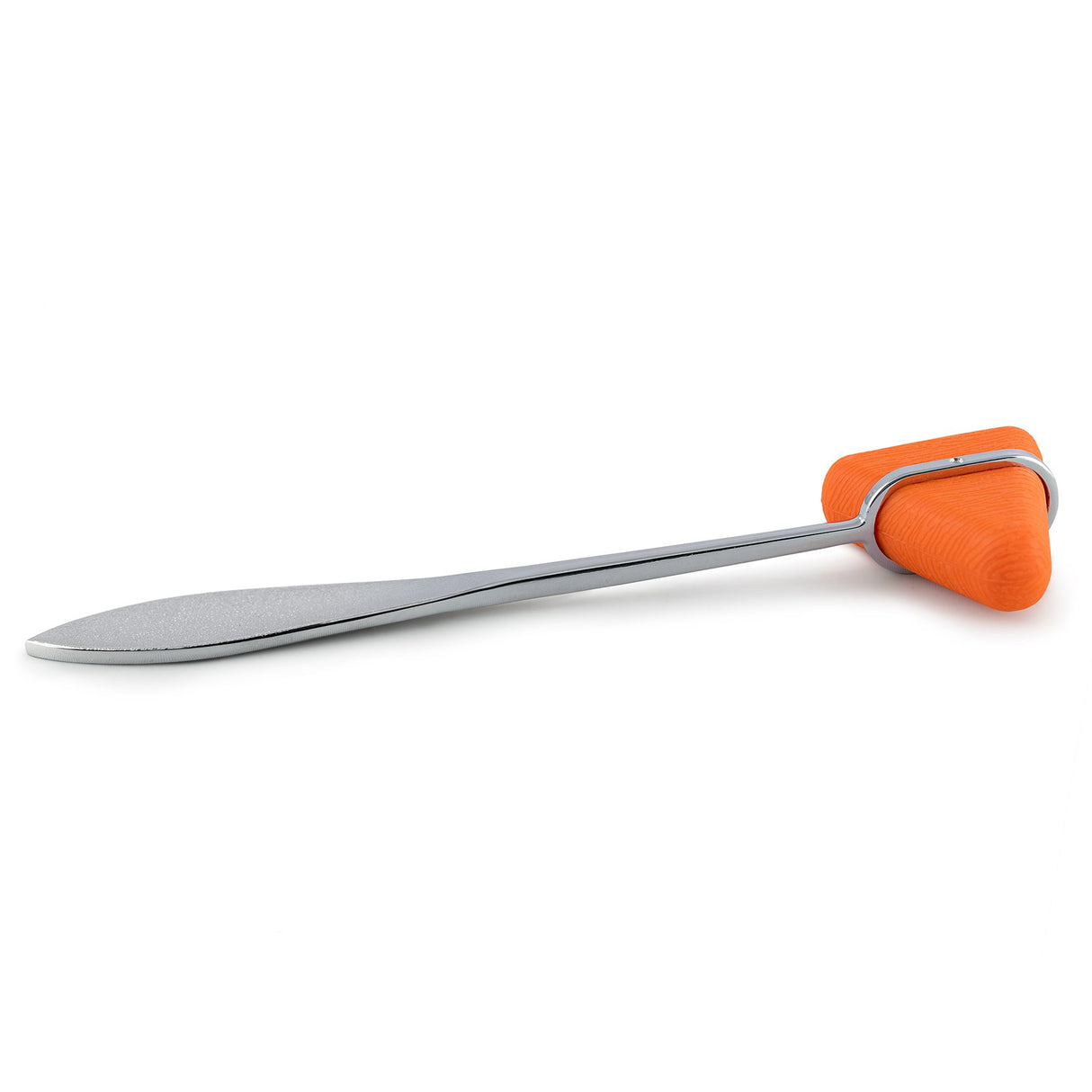 Percussion Hammer McKesson Taylor 7-1/2 Inch Length - BeHope