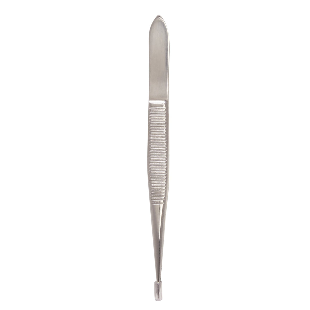 Splinter Forceps McKesson Office Grade Stainless Steel - BeHope