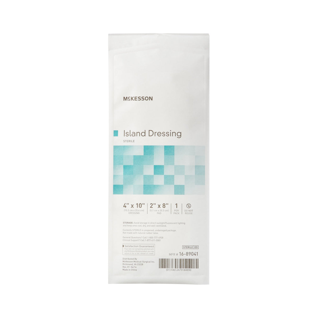 undefined - BeHope