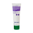 Skin Protectant Baza® Antifungal 2 oz. Tube Scented Cream CHG Compatible - BeHope