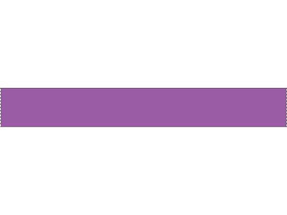 Blank Colored Removable Identification Tape - BeHope
