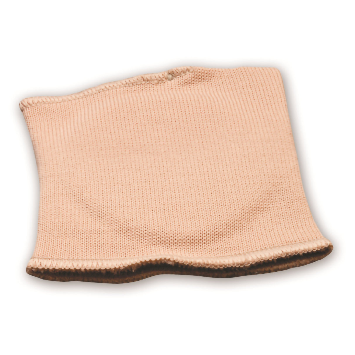 Metatarsal Cushion Silipos® Small / Medium Pull-On Foot - BeHope