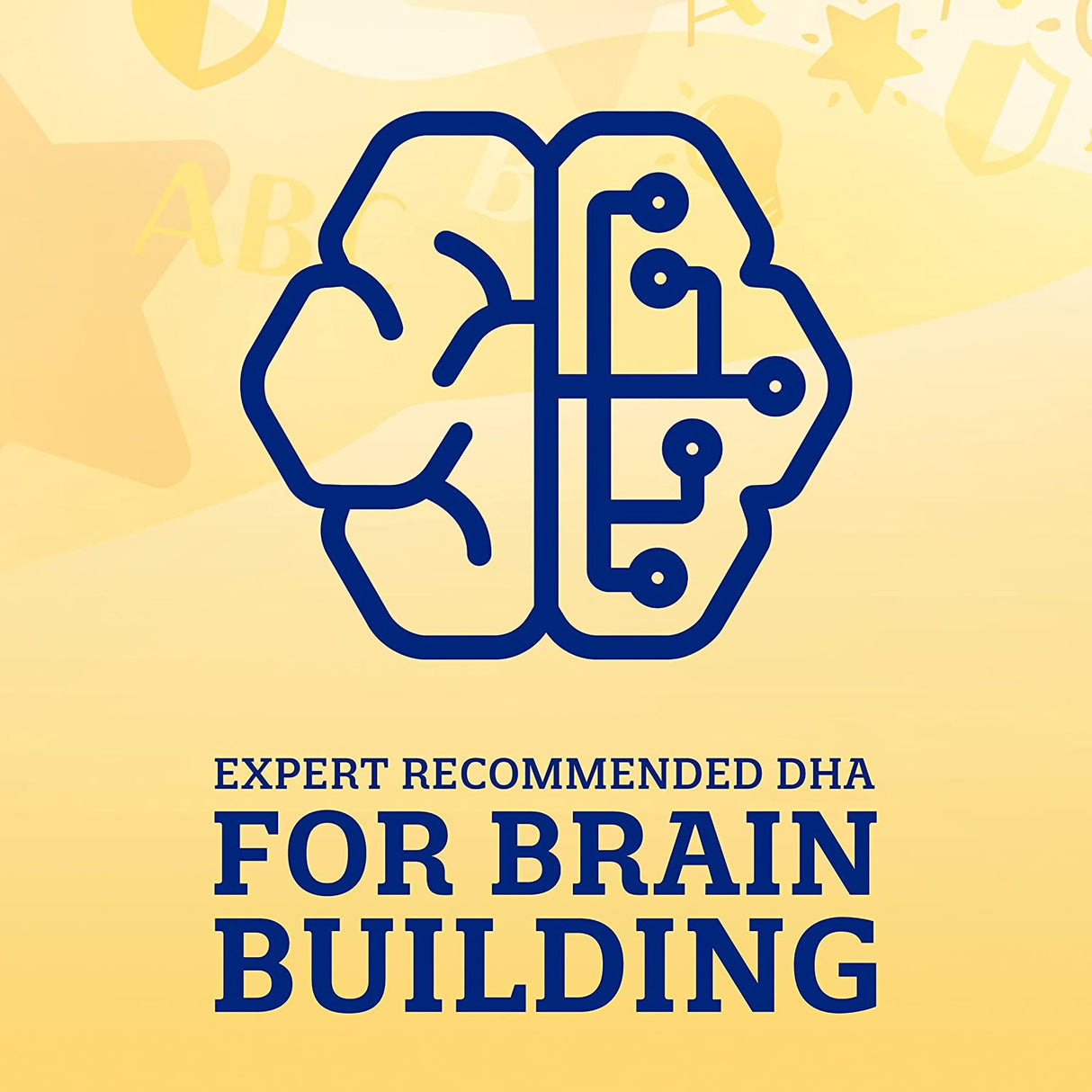 Infant Formula Enfamil NeuroPro™ Unflavored 20.7 oz. Canister Powder Iron - BeHope