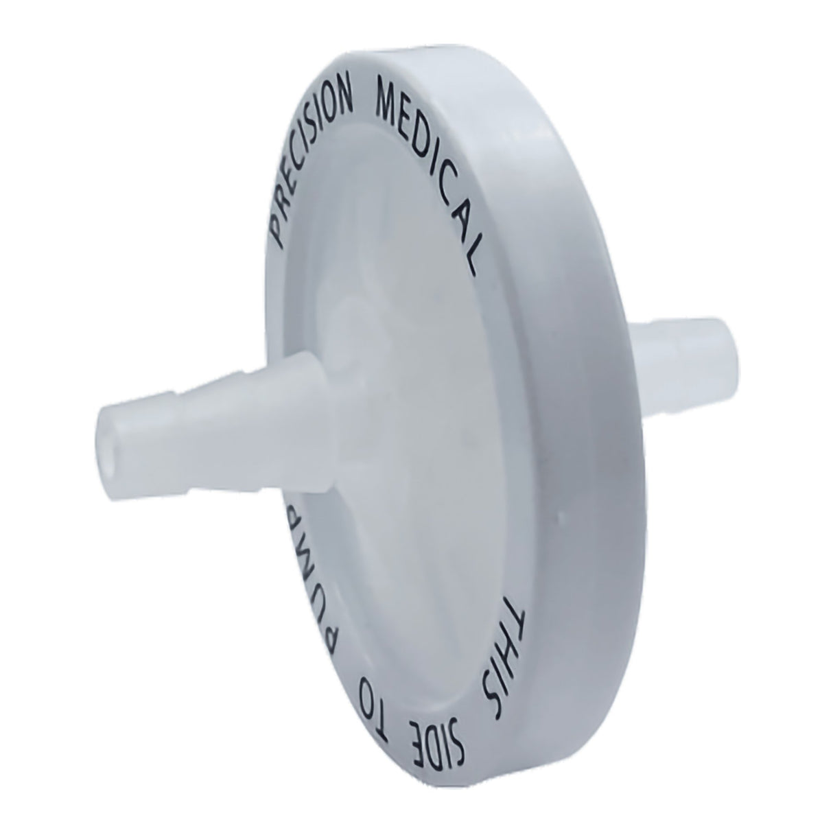 Inline Hydrophobic Filter - BeHope