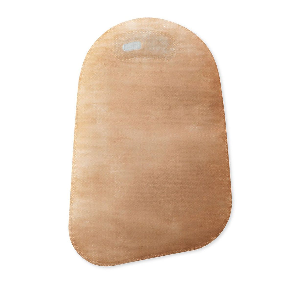 Premier™ Ostomy Pouch One-piece System with Comfort Panel and Filter - BeHope