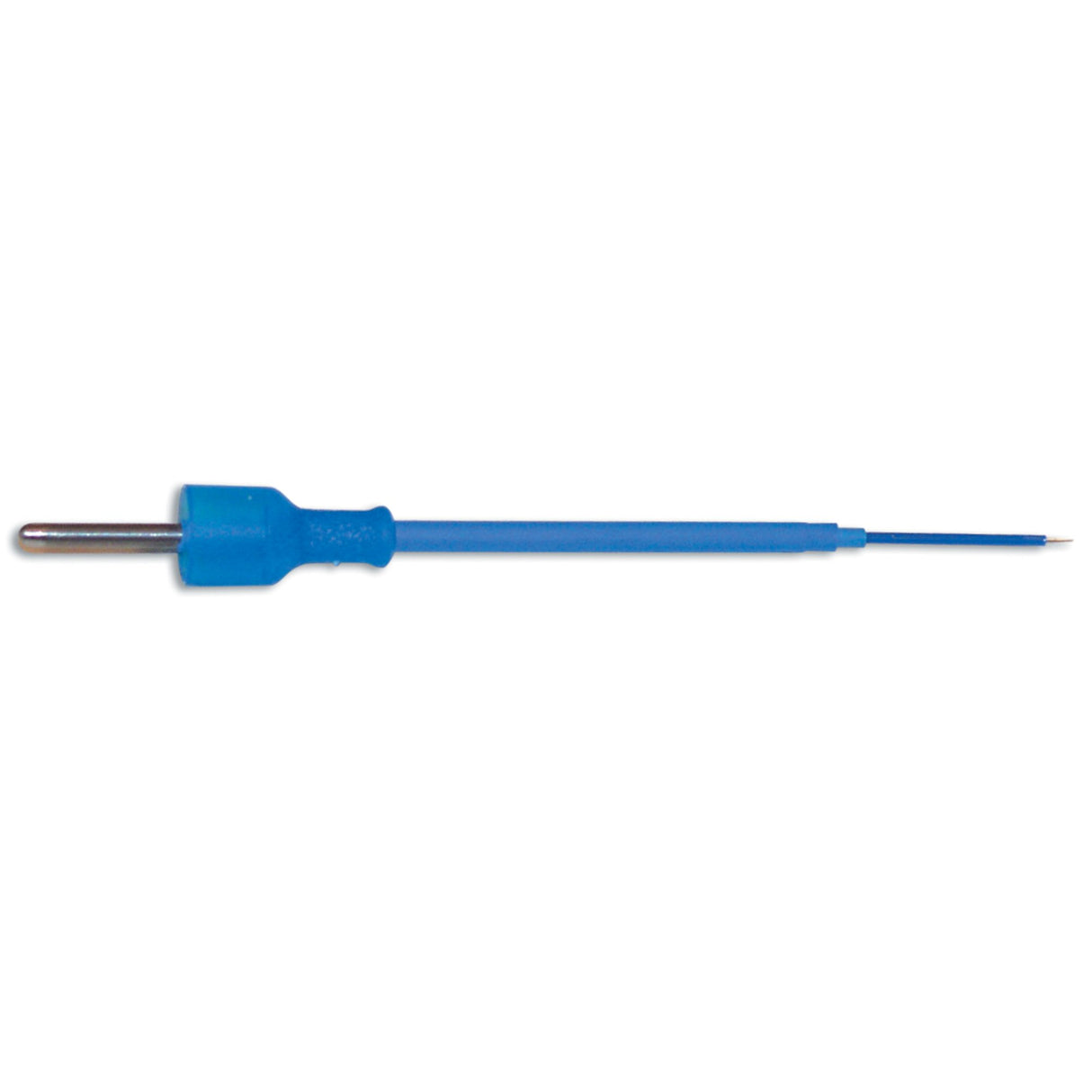 Needle Electrode Point™ Tungsten Wire Sterile 0.06 mm Tip Radius Micro Needle Tip Disposable - BeHope