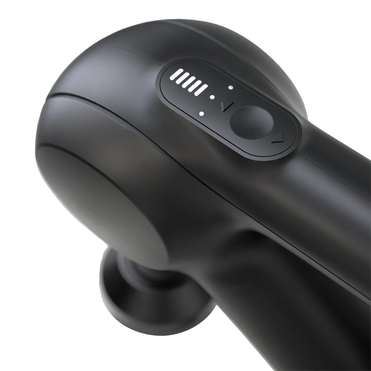 Hand-Held Massager Theragun Prime™ - BeHope
