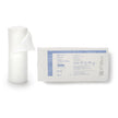 Cast Padding Undercast Webril™ 6 Inch X 4 Yard Cotton Sterile - BeHope