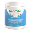 Pediatric Oral Supplement NanoVM® 4 - 8 Years Unflavored 275 Gram Jar Powder Vitamins / Minerals Food Allergies - BeHope