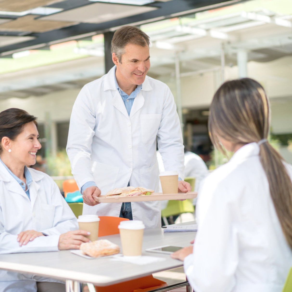 Hand Sanitizing Wipe Sani-Hands 135 Count Ethyl Alcohol Wipe Canister - BeHope