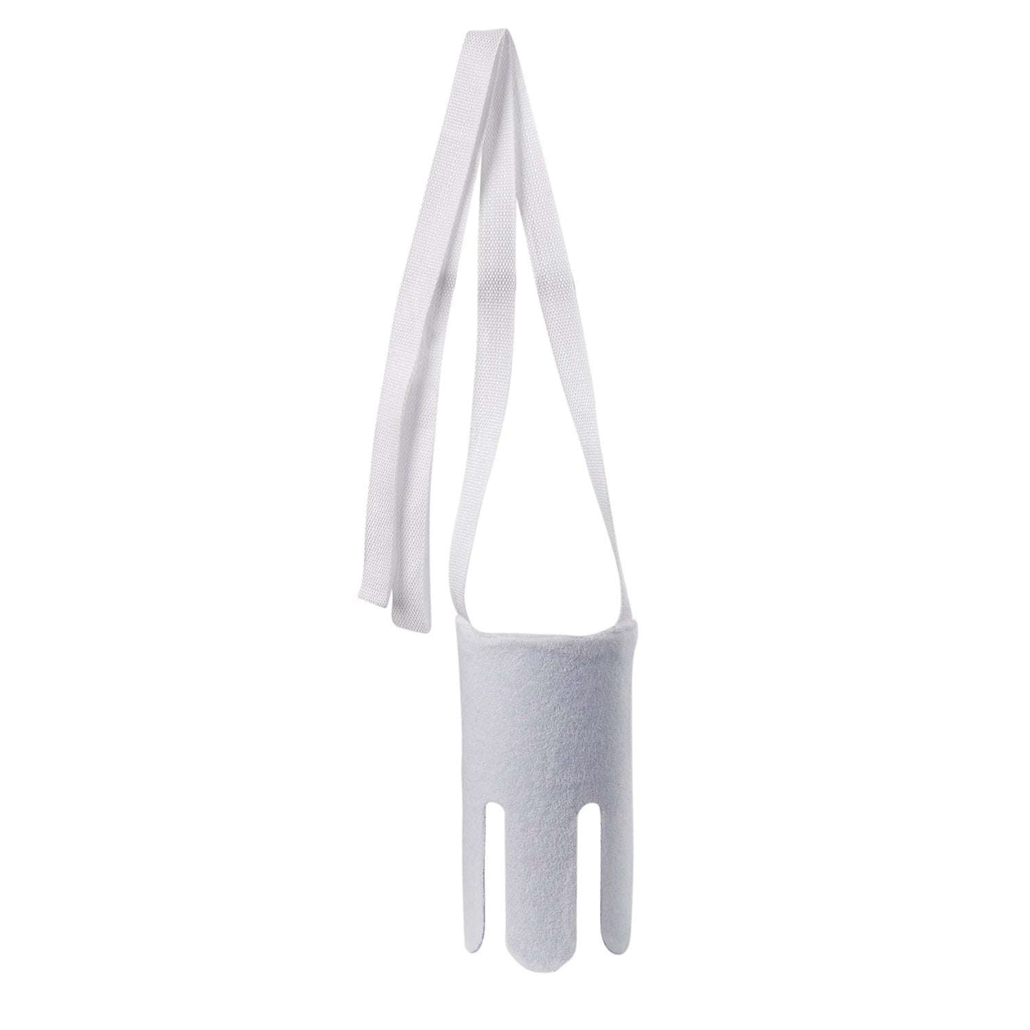 ADL Hip / Knee Equipment Kit FabLife™ Standard Reacher - 26 Inch Length - BeHope