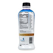 Oral Supplement ProT Gold Berry Flavor Liquid 30 oz. Bottle - BeHope