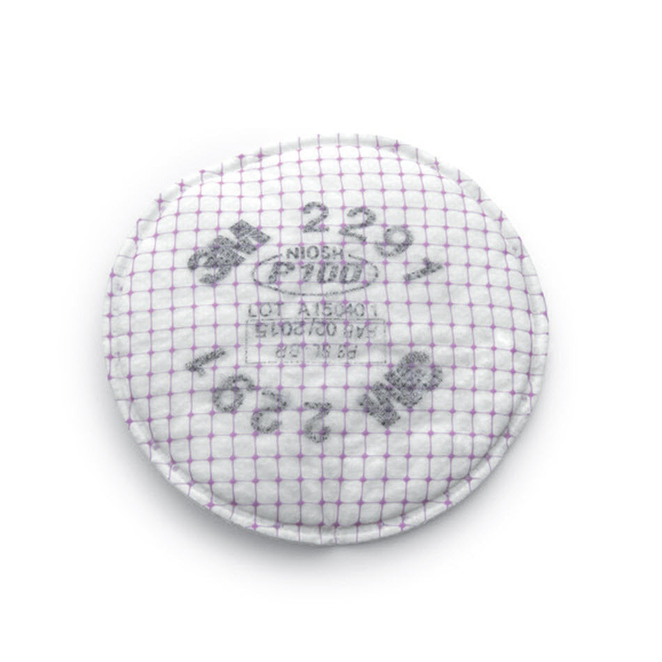 Particulate Filters Trilogy Evo And Trilogy Ev300 Ventilators - Behope