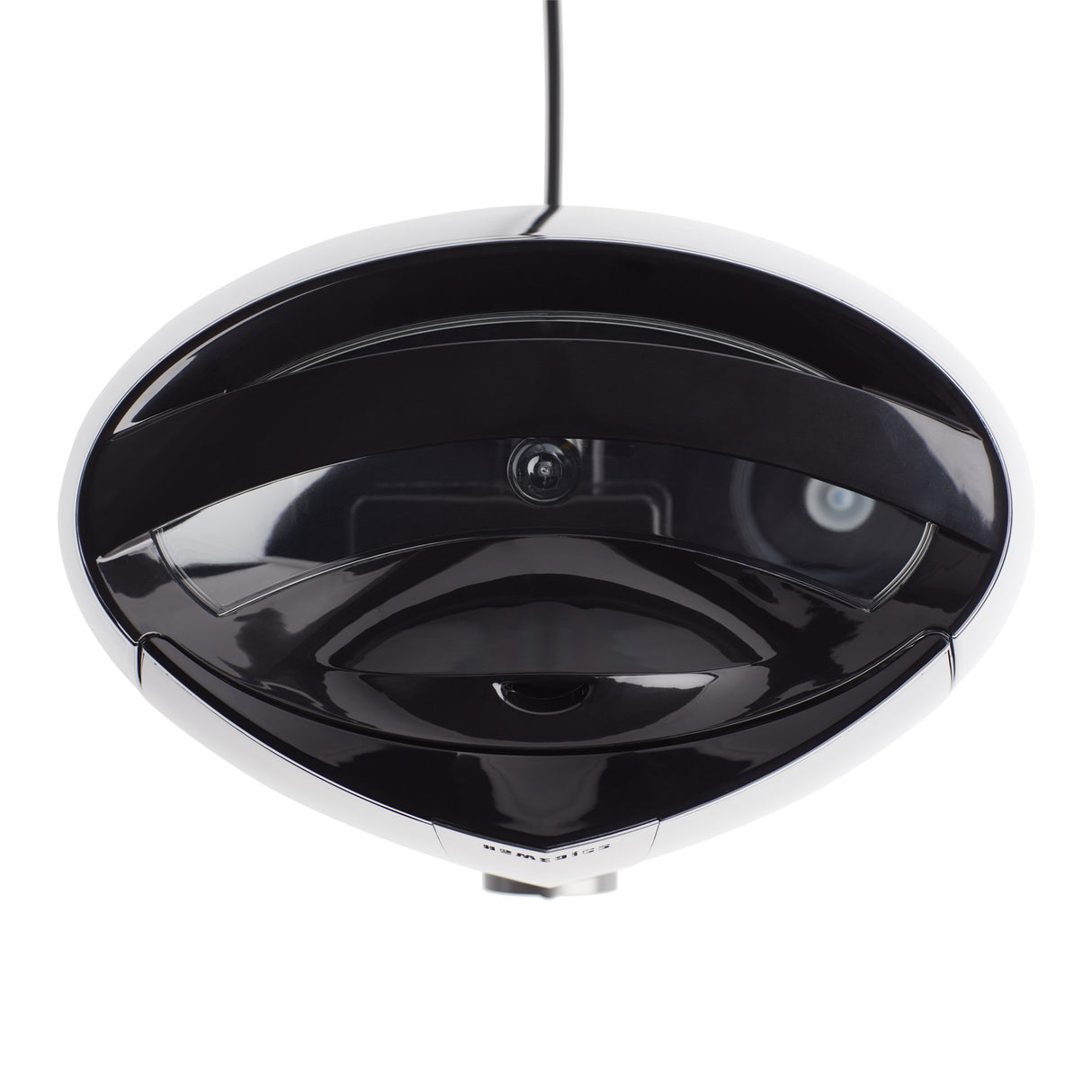 HoMedics® TotalComfort Plus Humidifier - BeHope