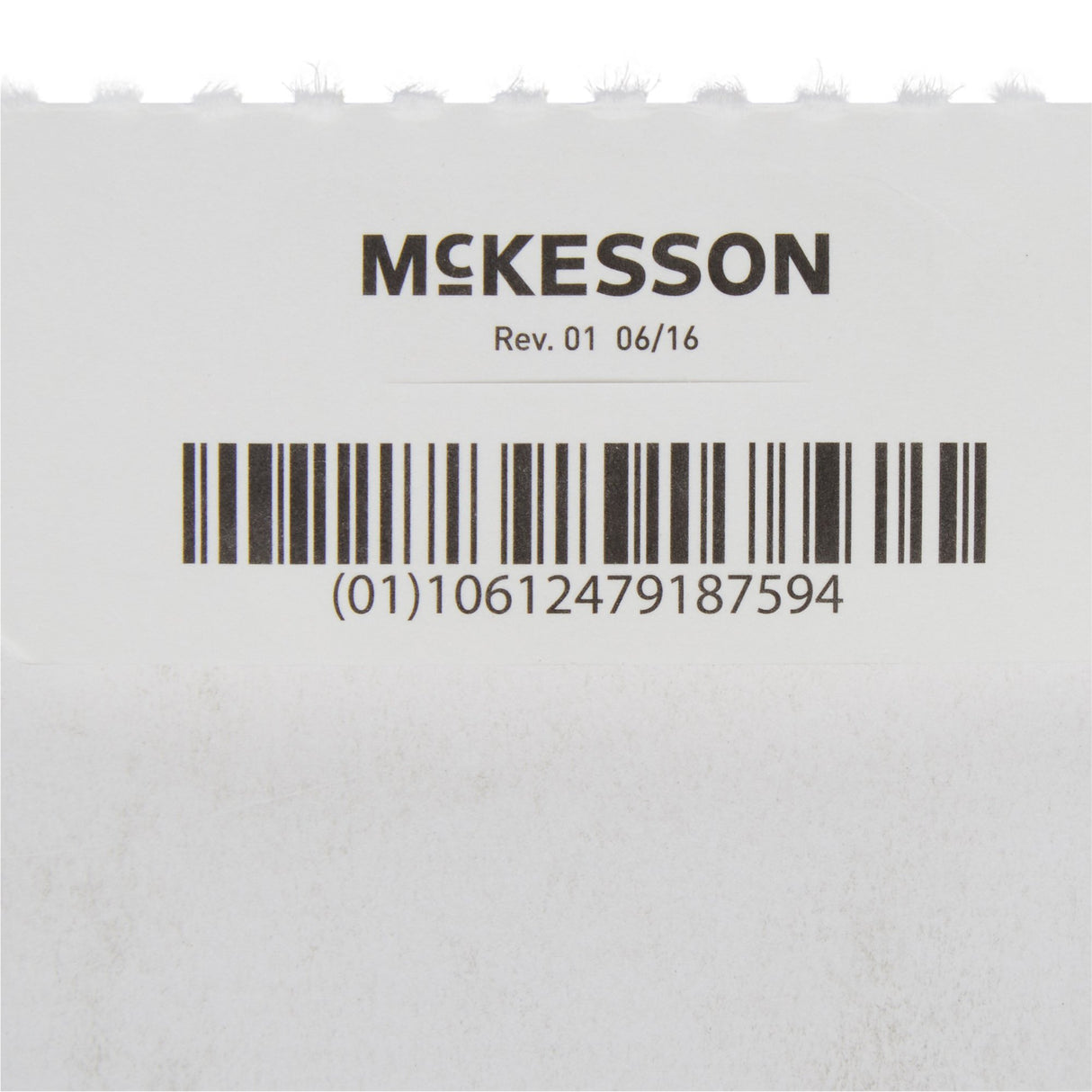 Ophthalmoscope Replacement Bulb McKesson Halogen 3.5 Volt 2.5 Watt - BeHope