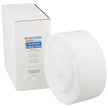 Stockinette Tubular McKesson 4 Inch X 25 Yard Polyester NonSterile - BeHope