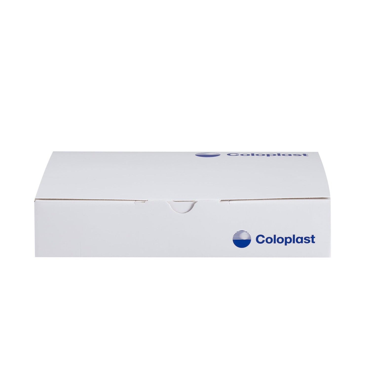 Balloon Catheter Accessory Unit Peristeen® Plus 15 Small Rectal Balloon Catheters, 1 Water Bag - BeHope