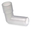 Elbow Adapter - BeHope