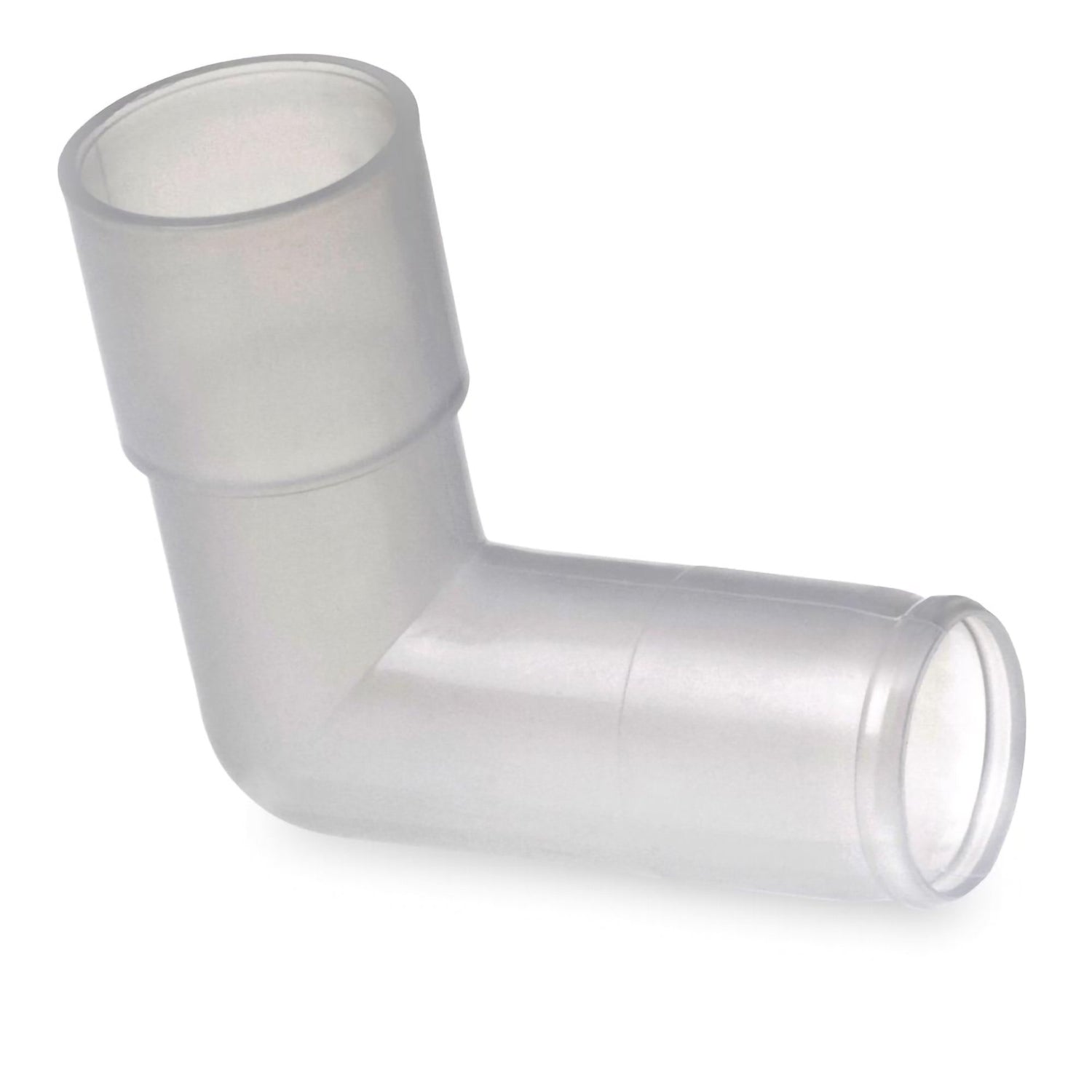 Elbow Adapter - BeHope