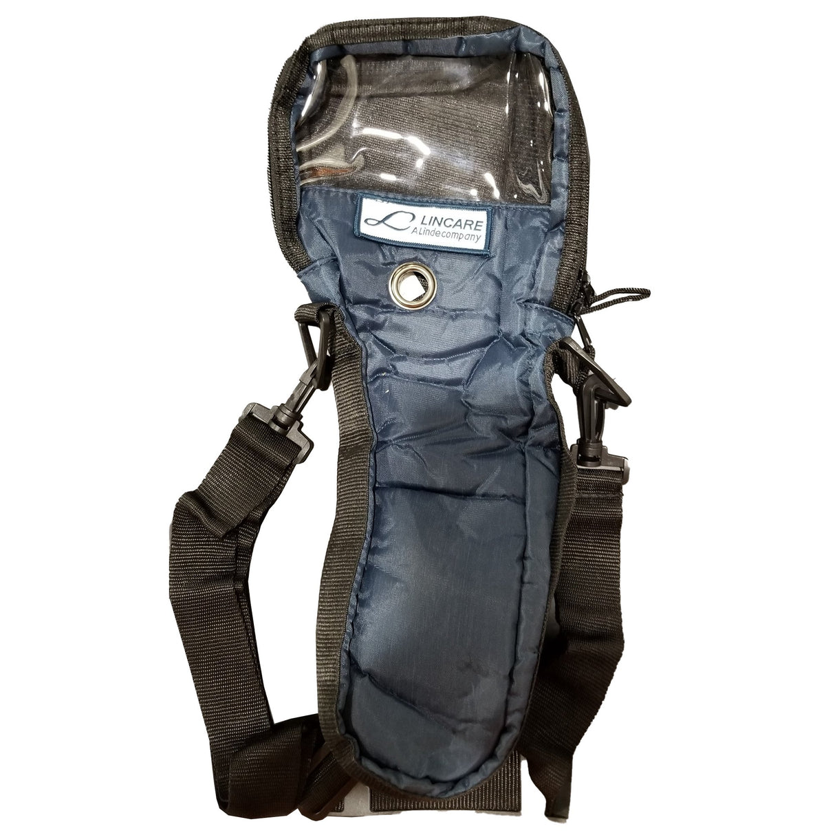 Oxygen Backpack McKesson - BeHope