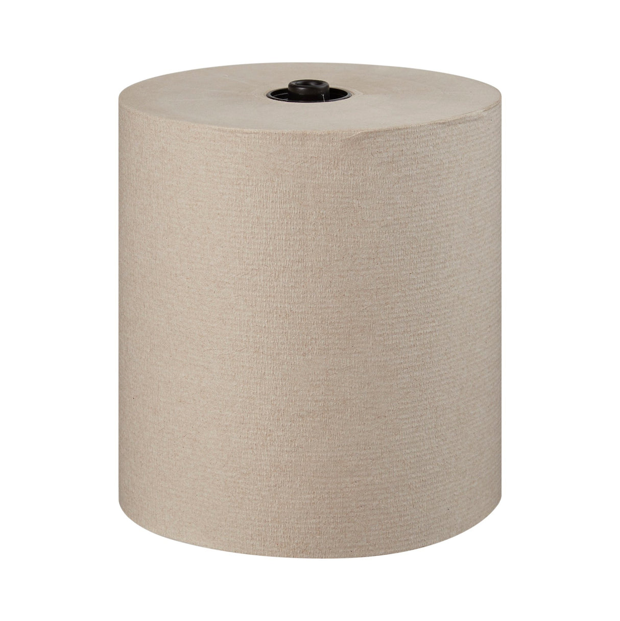 Paper Towel enMotion® Hardwound Roll 8-1/5 Inch X 700 Foot - BeHope