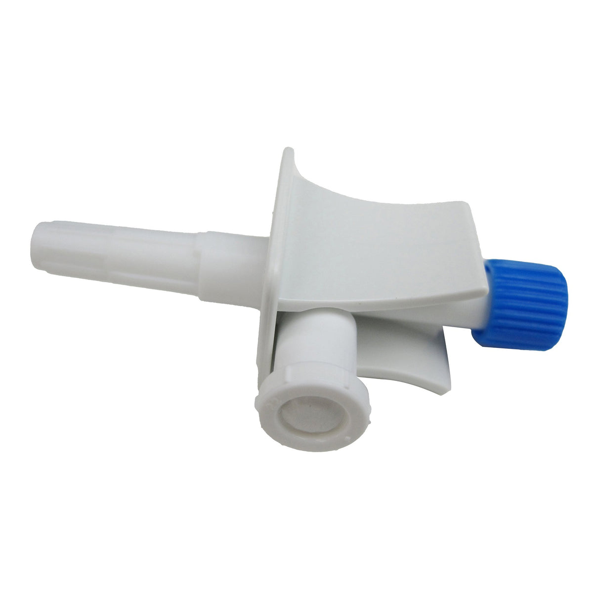 Dispensing Pin McKesson - BeHope