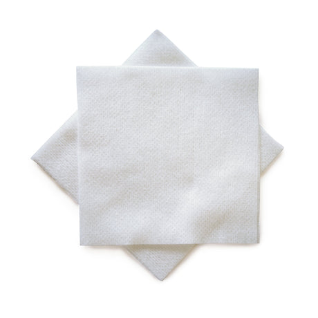 Gauze Sponge CareStock™ 4 X 4 Inch 4-Ply Sterile 2 per Pack - BeHope