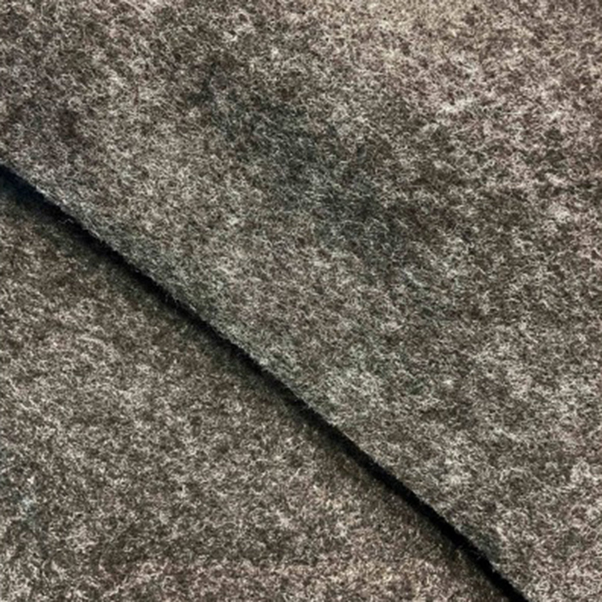 Blanket First Comfort™ 40 X 80 Inch Fleece - BeHope