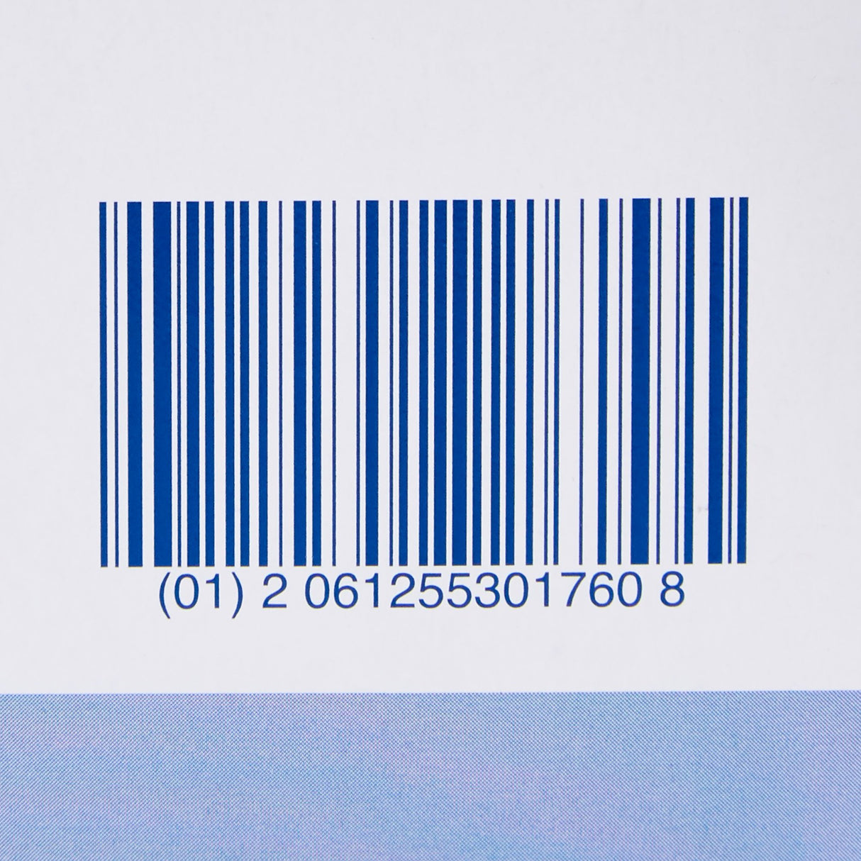 Non-Adherent Dressing Sorbalux® 3 X 4 Inch Sterile 1 per Pack - BeHope