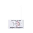 Medical Monofilament Monofilament Sensory Test - BeHope