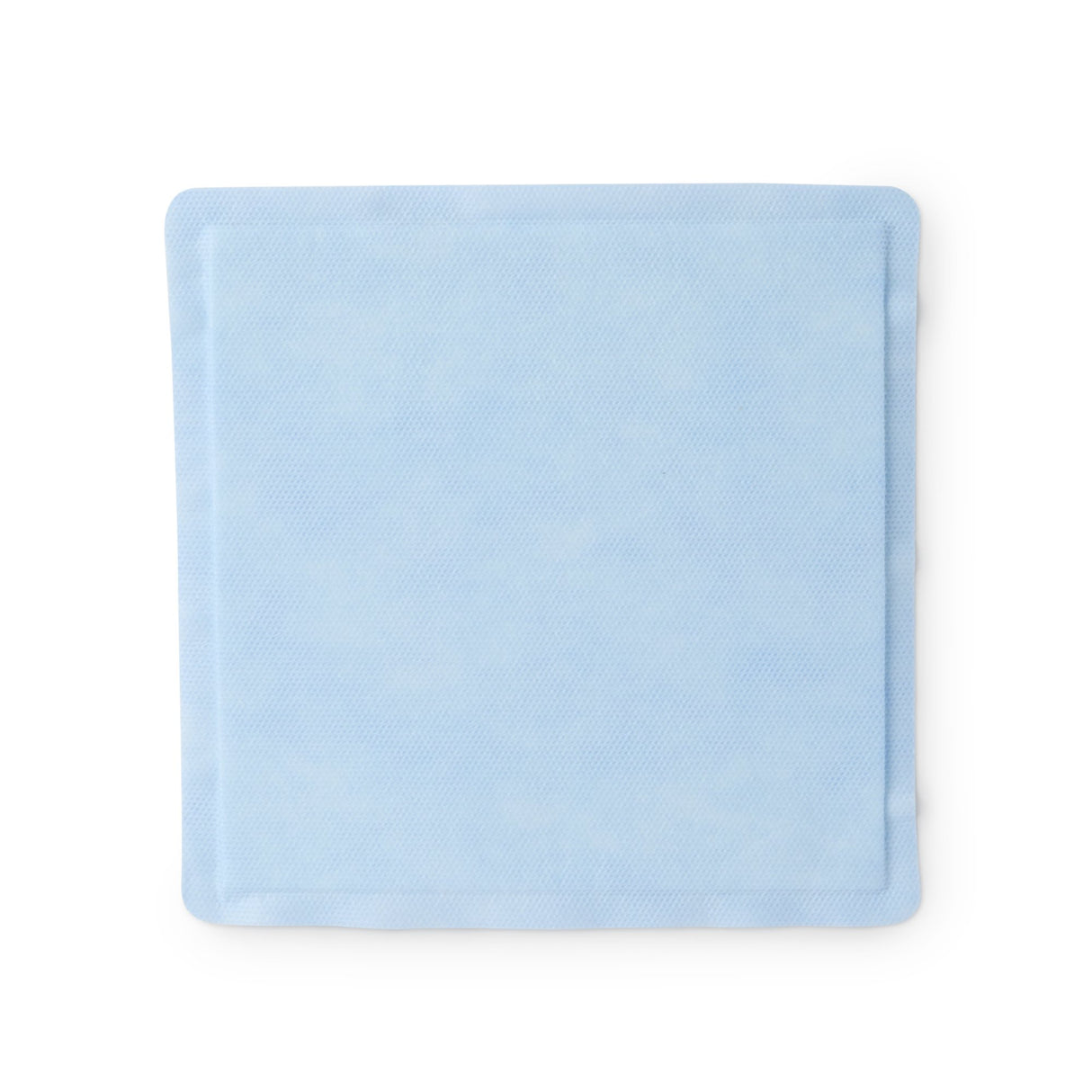 Super Absorbent Dressing Vliwasorb® 8 X 8 Inch Square - BeHope
