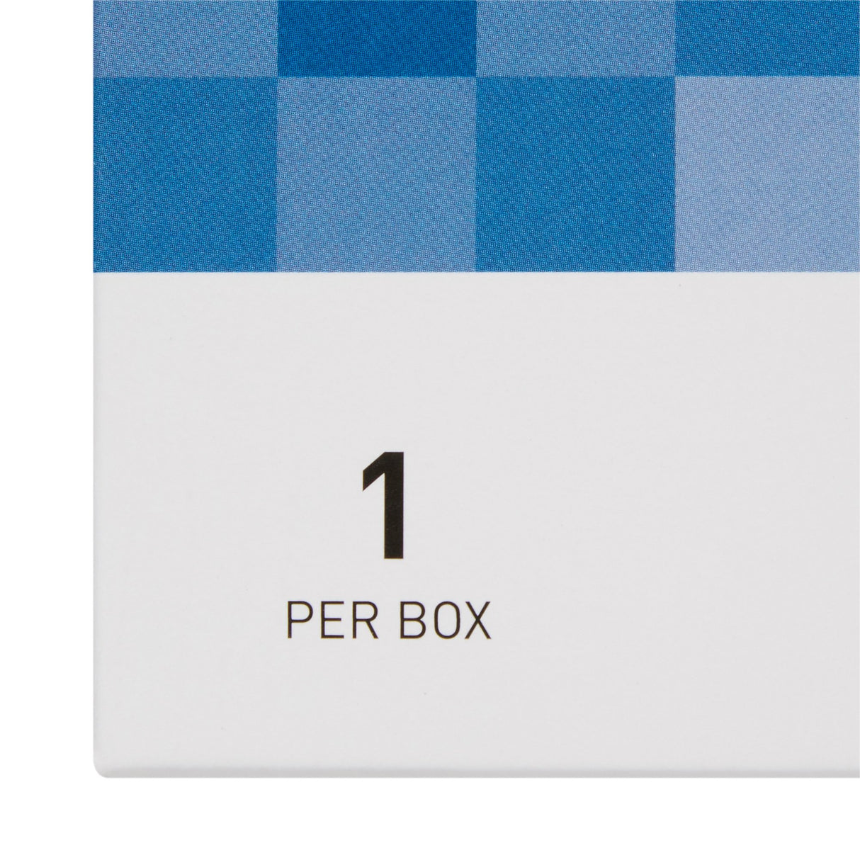 Aneroid Sphygmomanometer Unit McKesson Brand Pediatric Cuff Nylon Cuff 13 - 19.5 cm Pocket Aneroid - BeHope