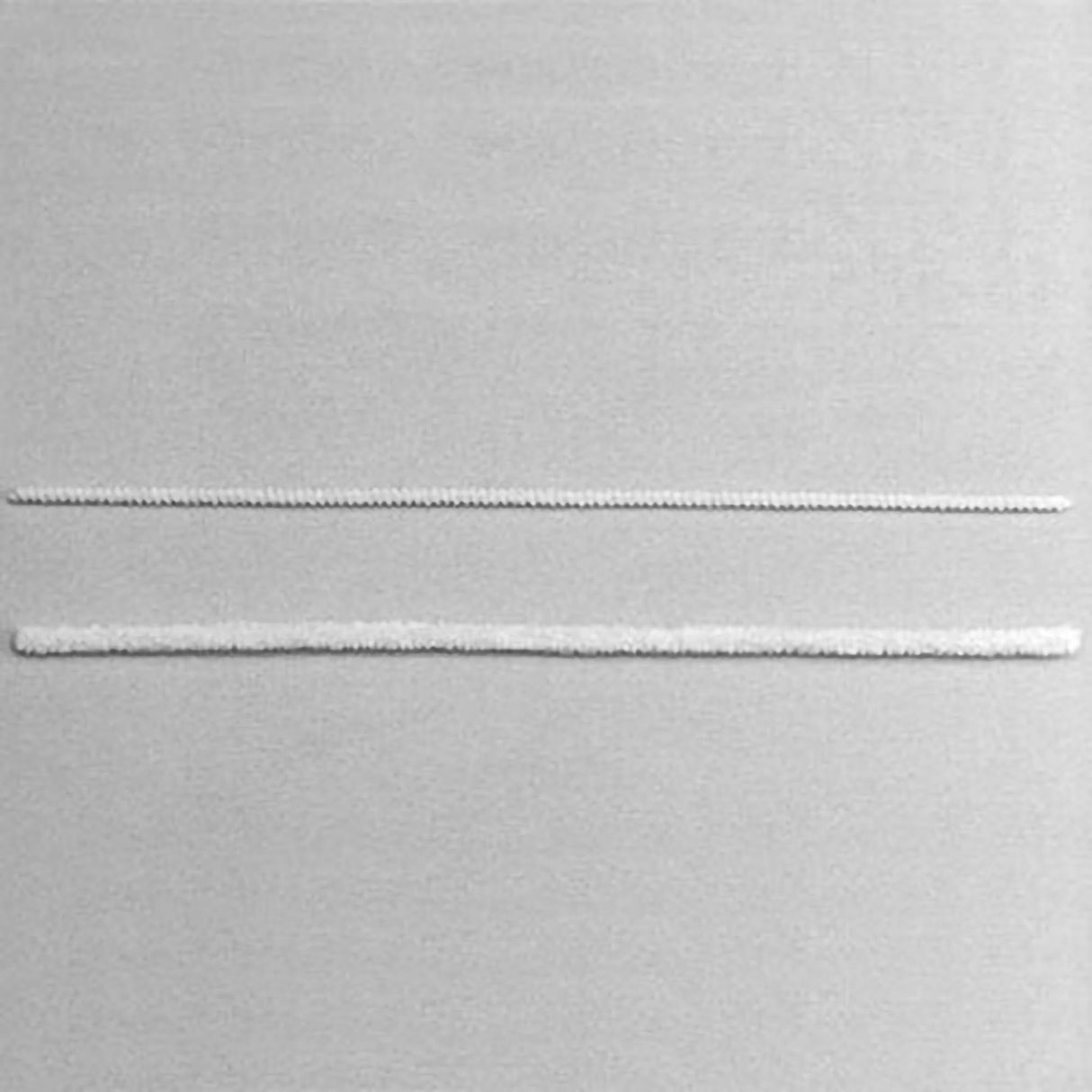 Cannula Pipe Cleaner Sklar® - BeHope