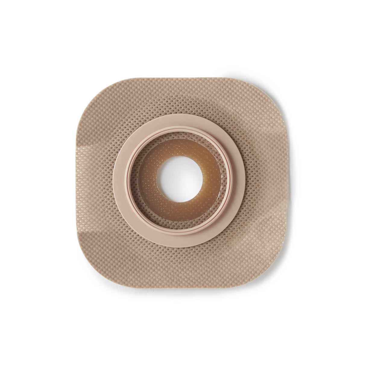 New Image Flextend Hydrocolloid Ostomy Barrier with Floating Flange - BeHope