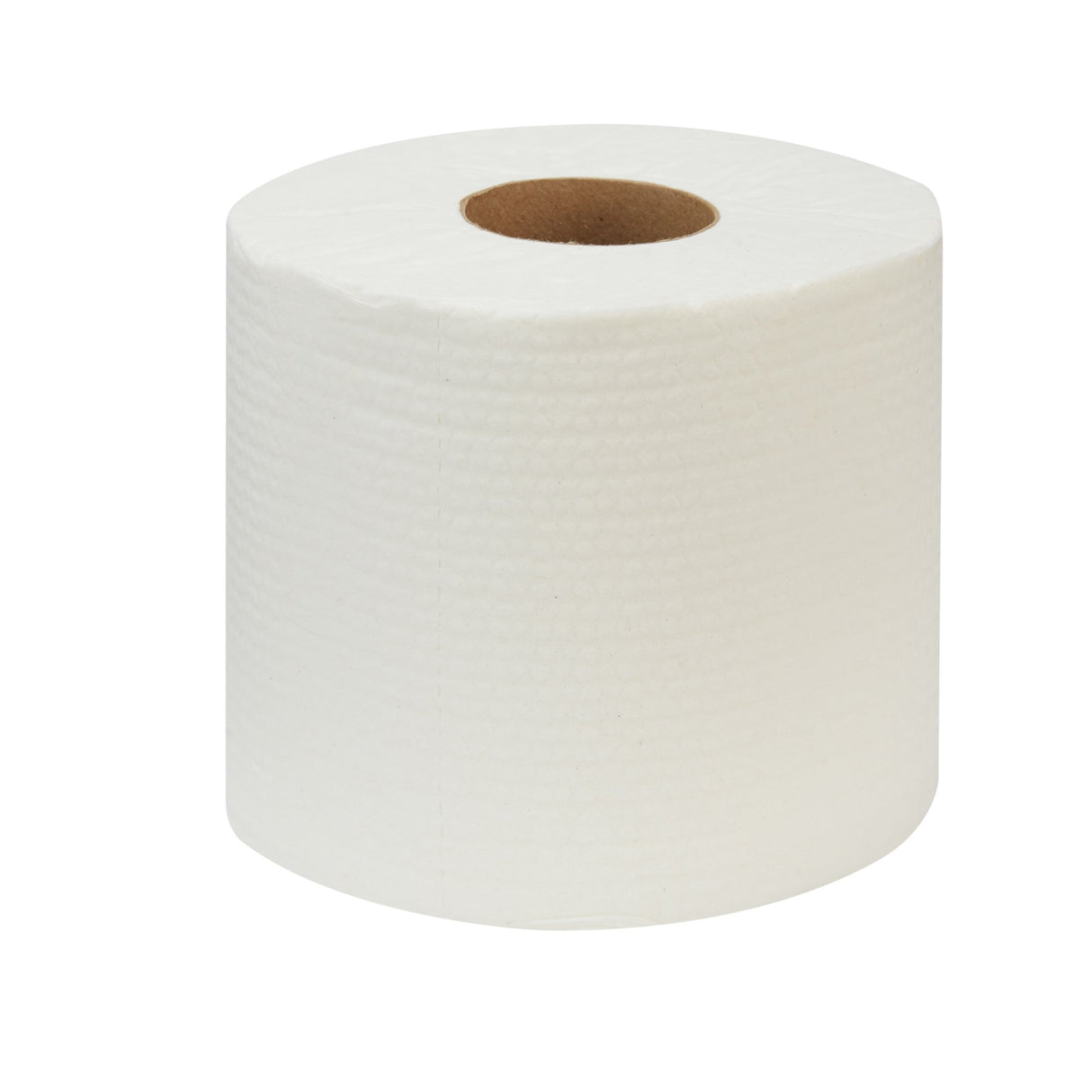 Toilet Tissue Kleenex® Cottonelle® Professional White 2-Ply Standard Size Cored Roll 451 Sheets 4 X 4 Inch - BeHope