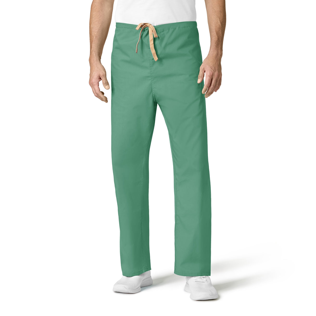 Scrub Pants Fashionblend® X-Large Jade Unisex - BeHope
