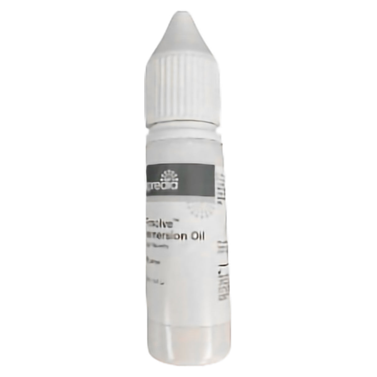 Immersion Oil for Superior Microscopy Results - BeHope