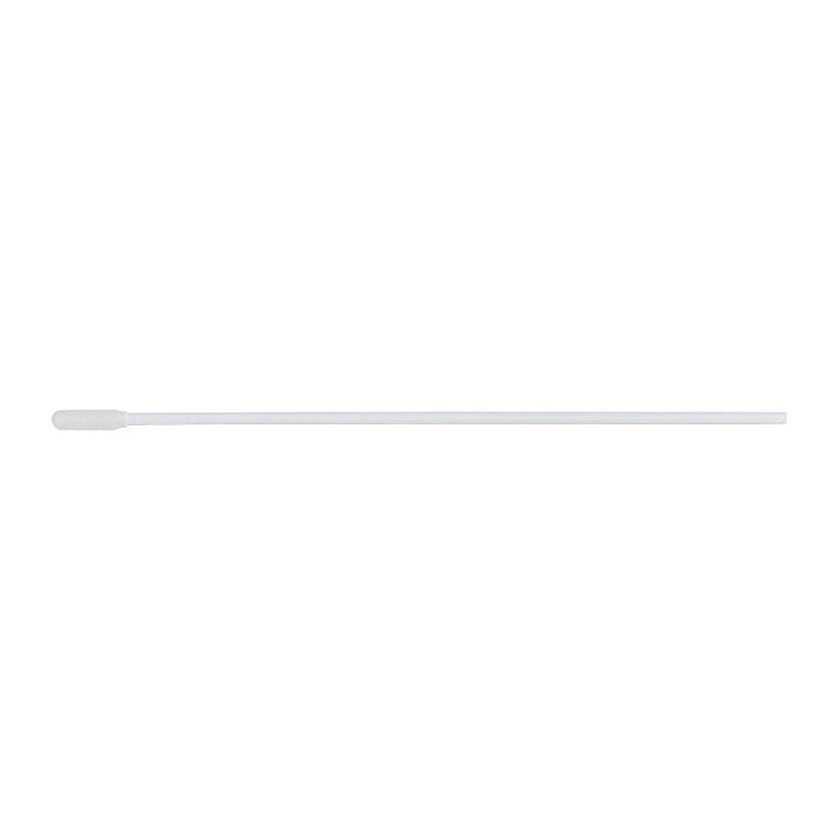 Puritan® Specimen Collection Swab for Diagnostic Testing and Screening - BeHope