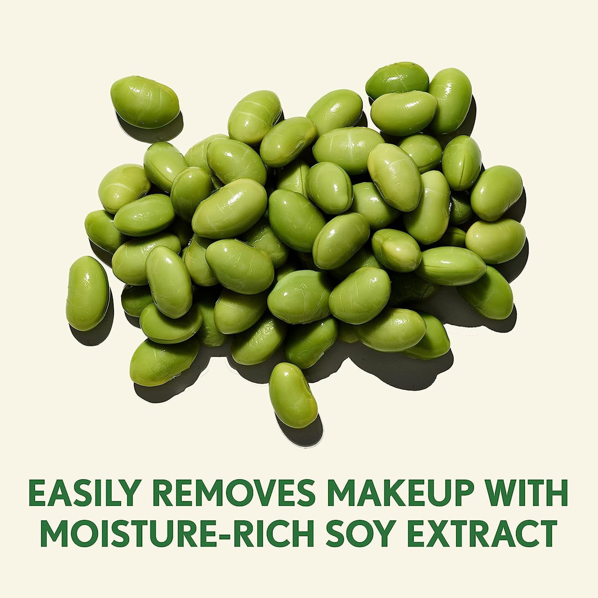 Makeup Remover Aveeno® Positively Radiant® Wipe Soft Pack Scented - BeHope