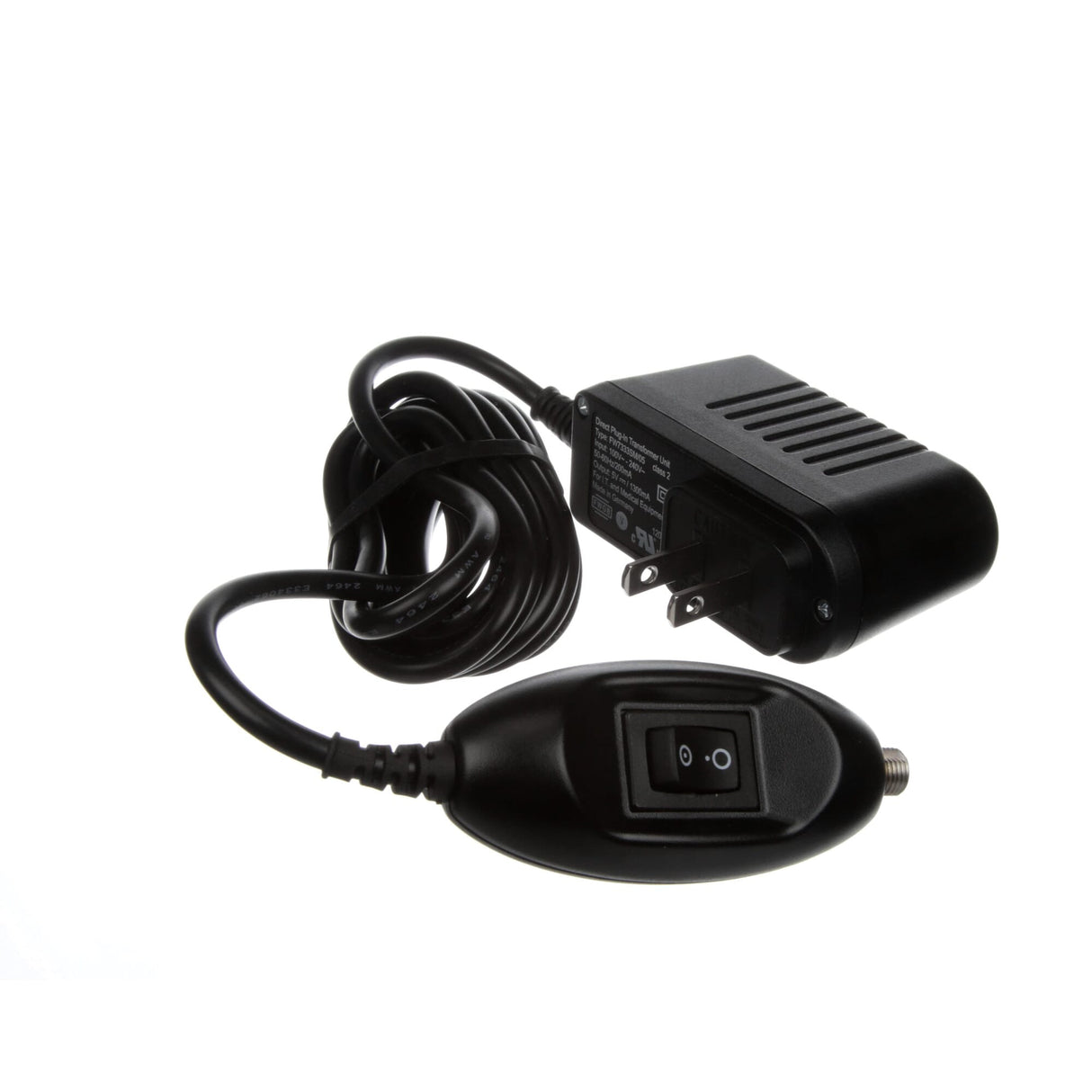 Power Supply Transformer Remote, Domestic - BeHope