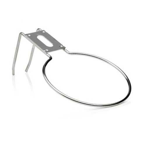 Suction Canister Bracket Eze-Vac™ - BeHope