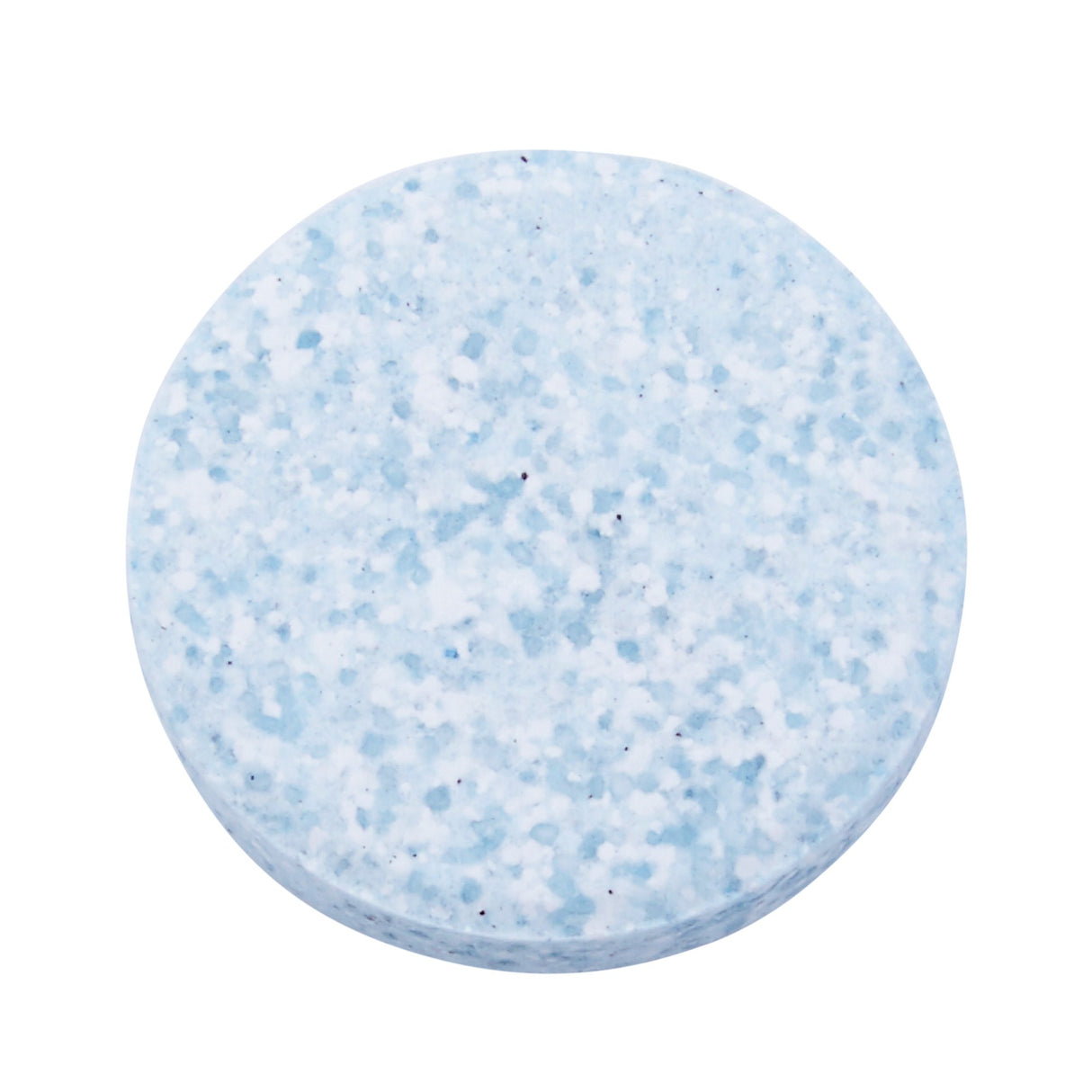 Denture Cleaner McKesson Unflavored - BeHope