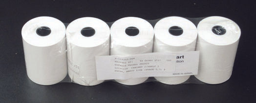 Amsco® Paper Roll Stage 2, Stage 3 - BeHope