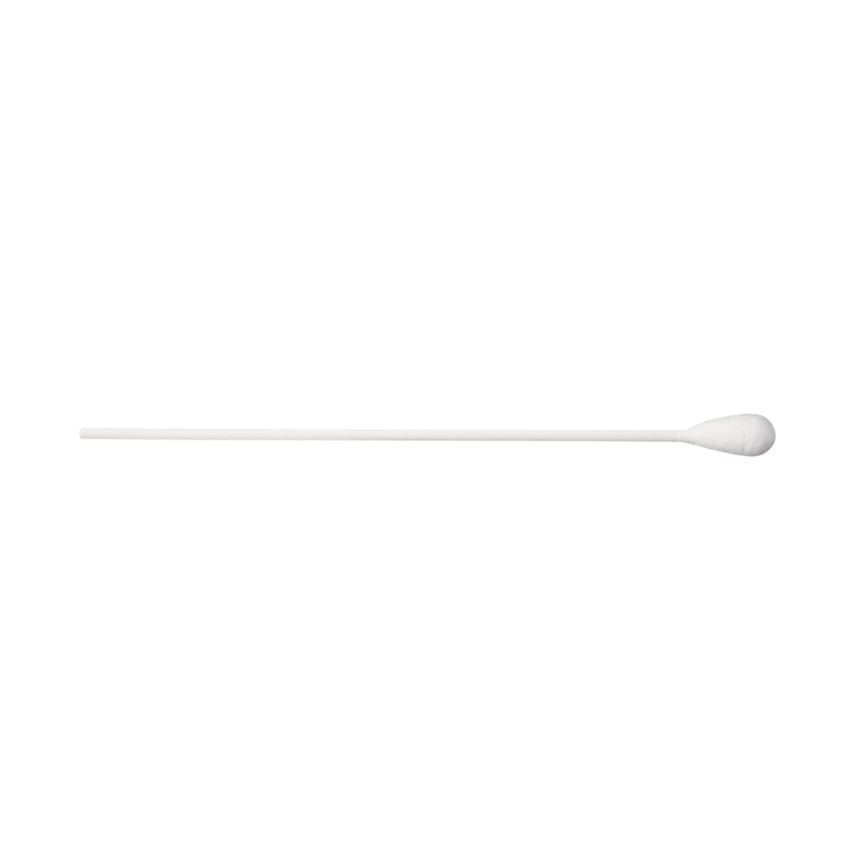 McKesson OB/GYN Swab 8 Inch Length NonSterile - BeHope