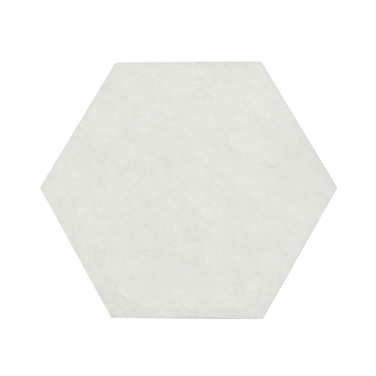 Silver Collagen Dressing Promogran Prisma™ Matrix Sterile Wound Care - BeHope