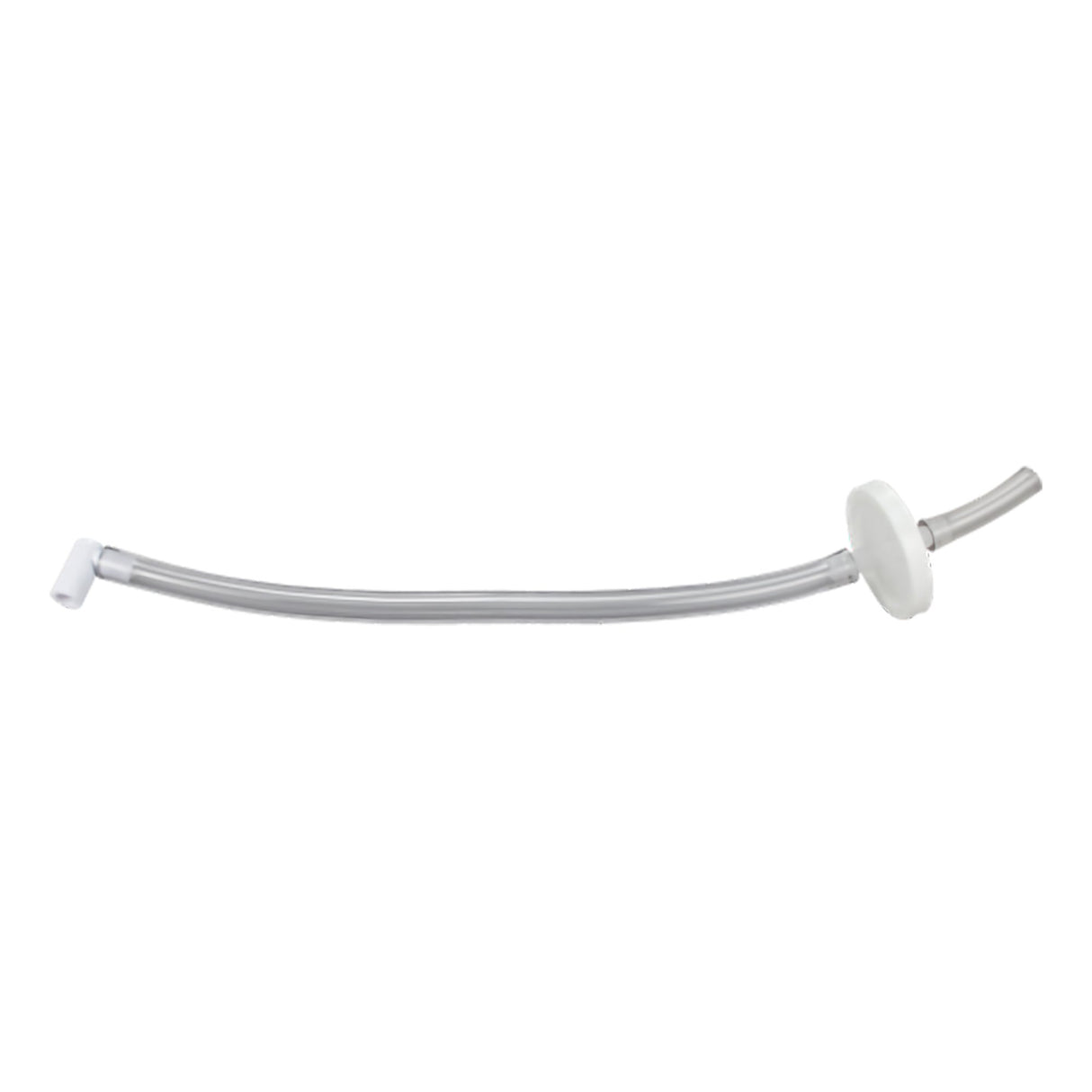 Enteral Feeding System Filter for Optimal Nutrition Delivery - BeHope